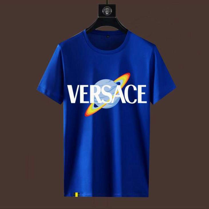 Picture of Versace T Shirts Short _SKUVersaceM-4XL11Ln59477